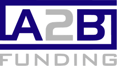 A2B Funding